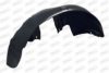 PRASCO FD0463604 Inner Wing Panel